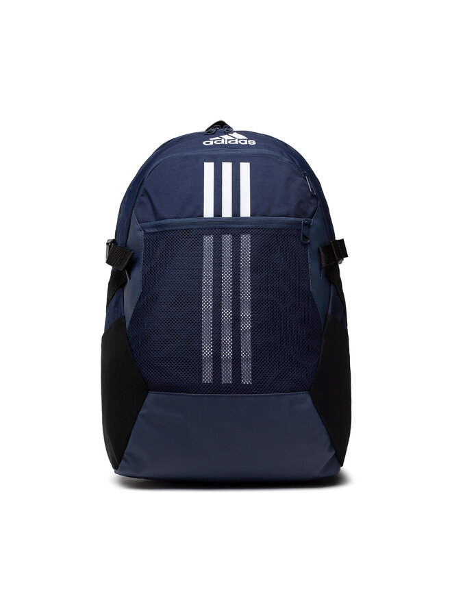 Zaino adidas porta pc top
