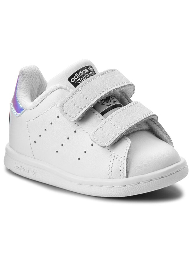 Adidas aq6274 discount