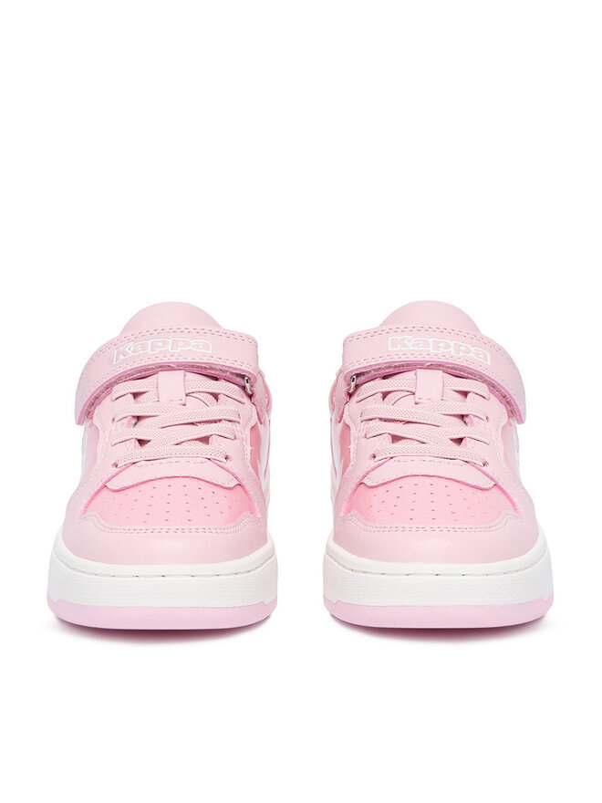 Kappa Sneakers Kappa CEO-AW24-3C015(DZ) Rosa