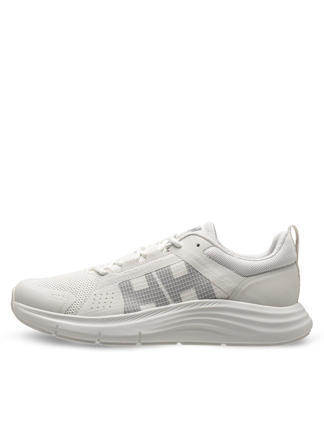 Helly Hansen Topánky na vodné športy Helly Hansen W Hp Ahiga Evo 5 11938 Biela