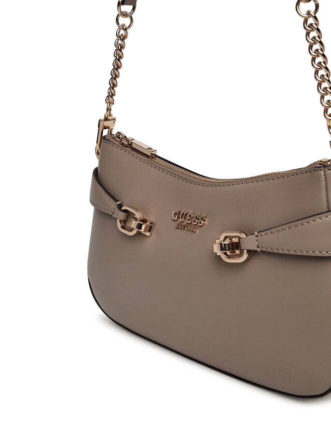 Guess Borsetta Guess HWVG96 39180 Marrone