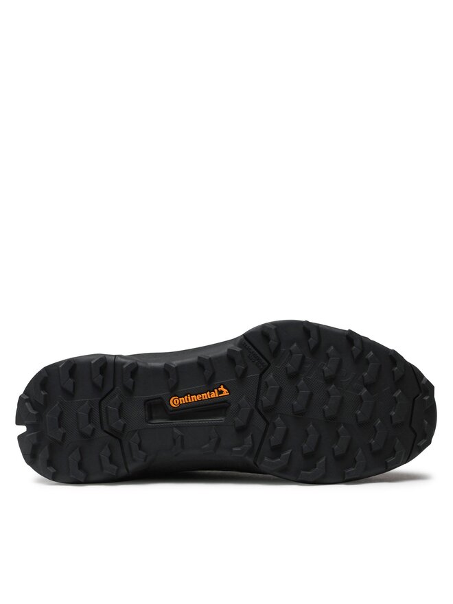 adidas Trekking adidas Terrex AX4 HP7391 Siva