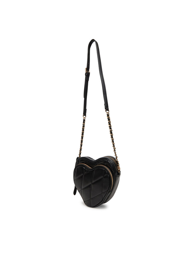 Call It Spring Borsetta Call It Spring Lovestruckk 13959378 Nero