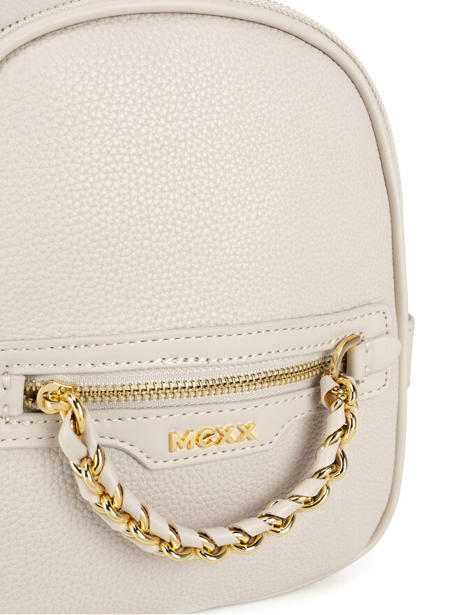 MEXX Раница MEXX MEXX-S-009-07 Бежов
