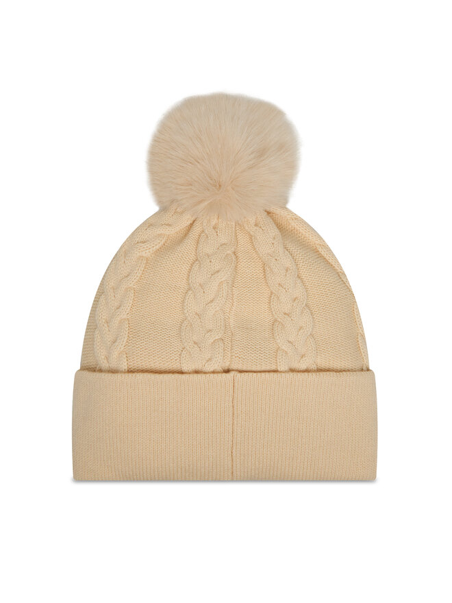 Liu Jo Berretto Liu Jo 2F5058 M0300 Beige