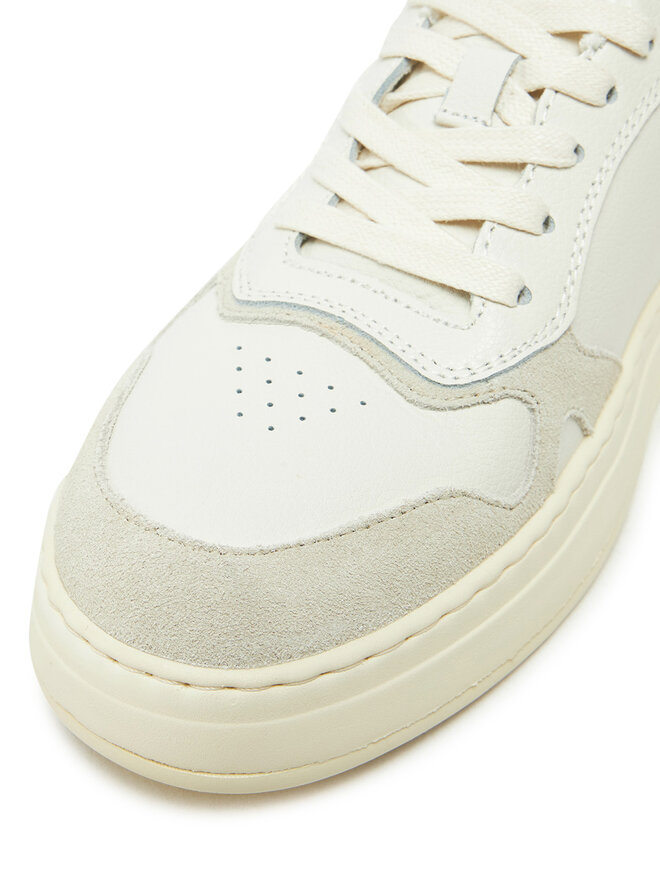 Liu Jo Sneakers Liu Jo Boy 02 7B5003 PX629 Alb