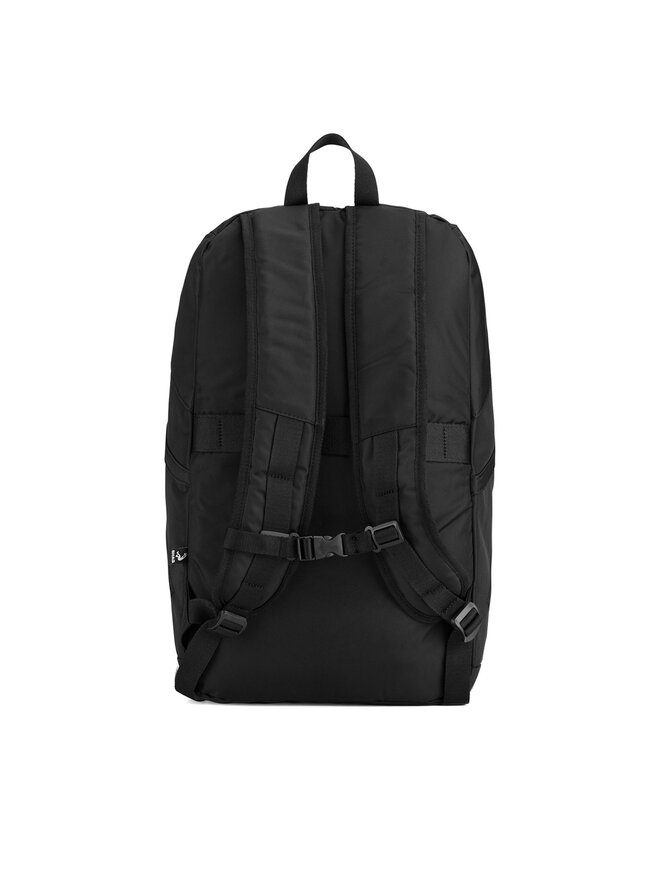 Shaq Σακίδιο Shaq SHQ-K-004-CCC Μαύρο