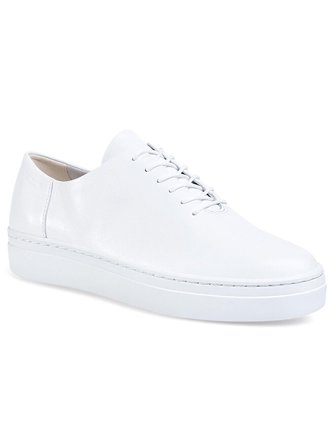 Vagabond Shoemakers Sneakers Vagabond Shoemakers Camille 4945-001-01 Weiß