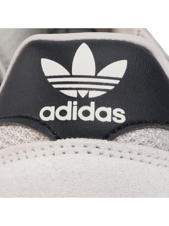 adidas Snīkeri adidas Marathon Tech EE4922 Bēšs