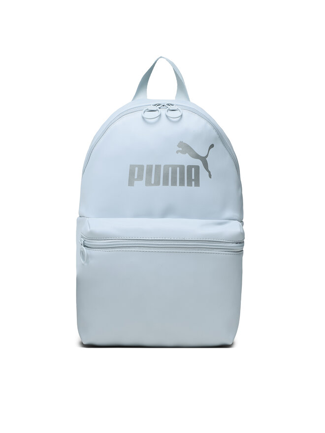 Puma rucksack grau clearance