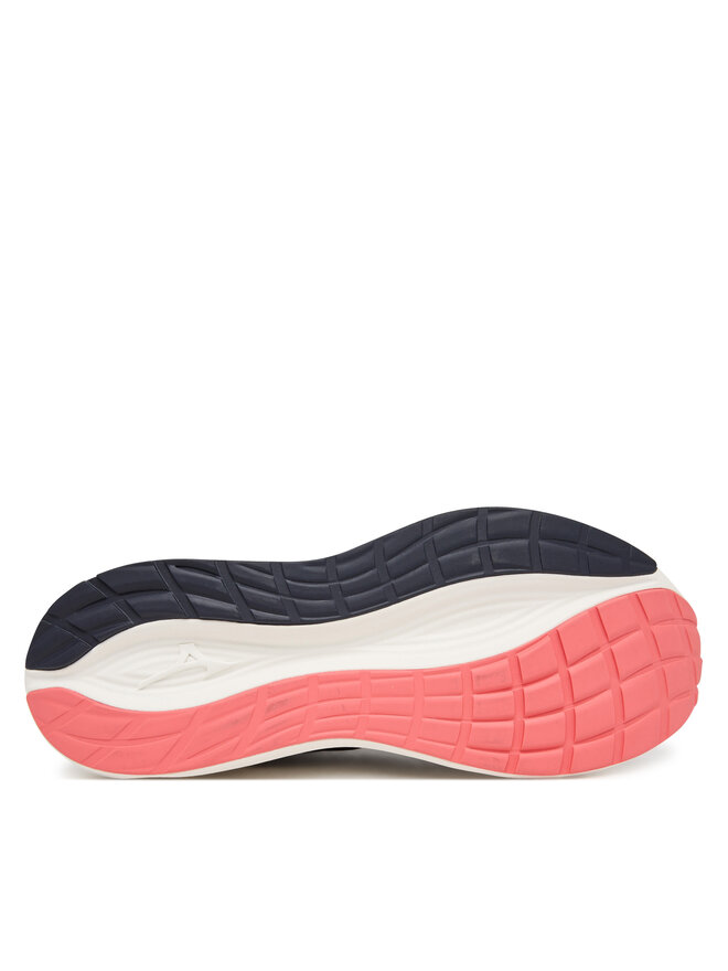 Mizuno Pantofi pentru alergare Mizuno Mizuno Neo Cosmo J1GC2510 Negru