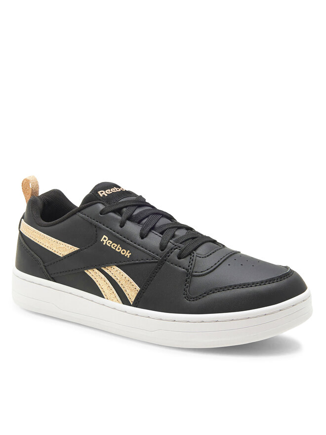 Reebok Sneakers Reebok Royal Prime 2 100045130K Schwarz