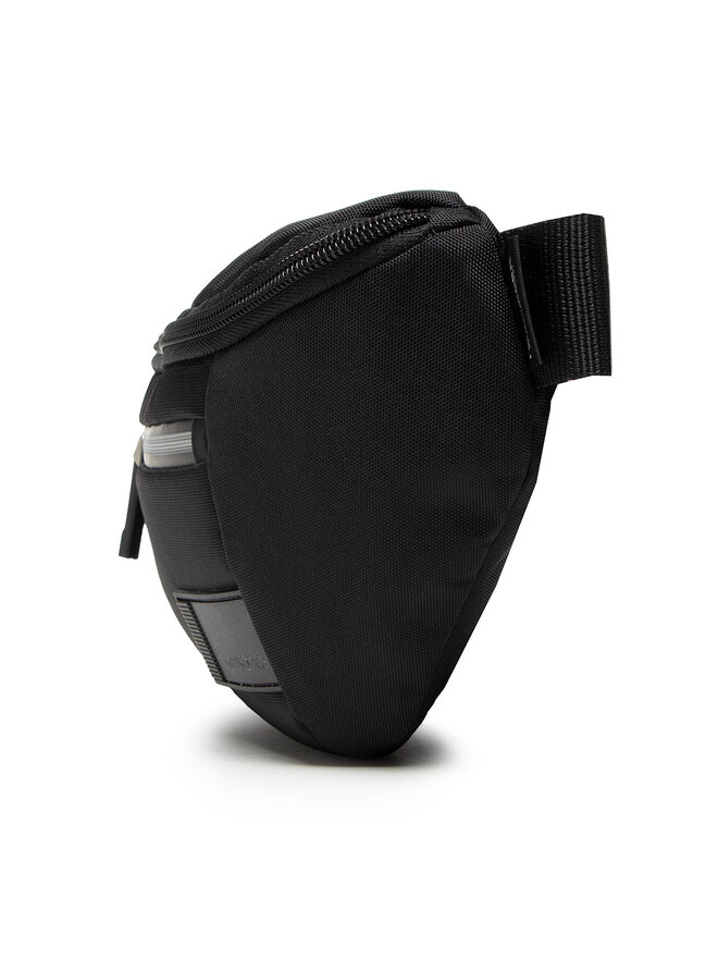 Samsonite Ledvinka Samsonite Litepoint 134554-1041-1CNU Černá