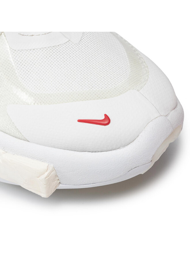 Nike Sneakers Nike Fontanka Edge CU1450 100 Weiß