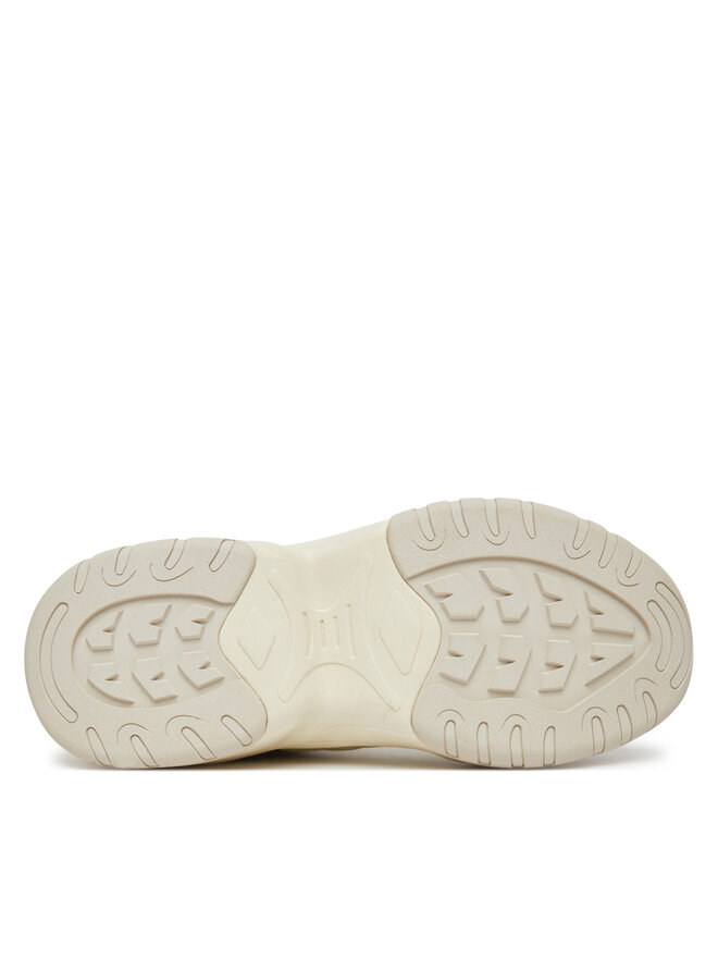 Colmar Сникърси Colmar Tess SS25/144 Бежов