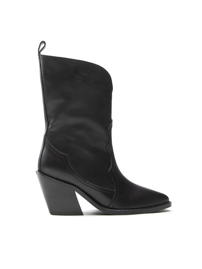 Rage Age Botines Rage Age RA-08-06-000380 Negro