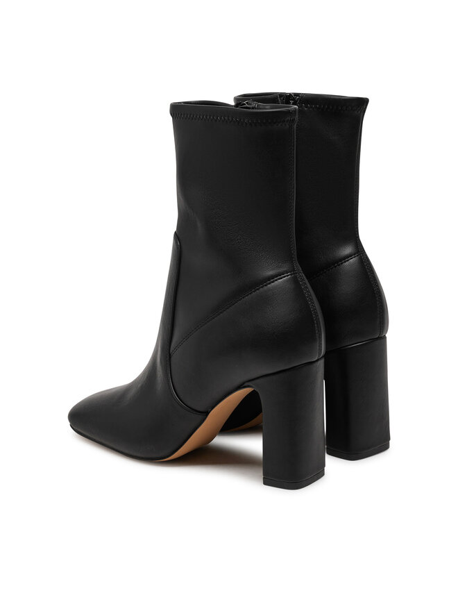 Call It Spring Botines Call It Spring Tamera 13437446 Negro