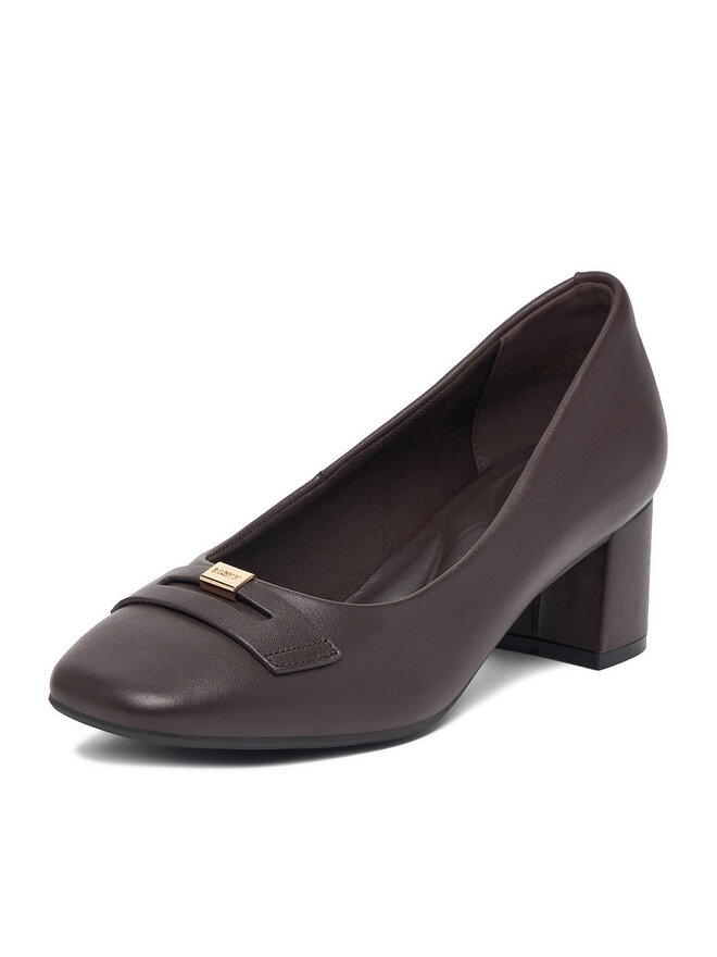 MEXX Туфлі MEXX EO-R26SS15331-01 Коричневий