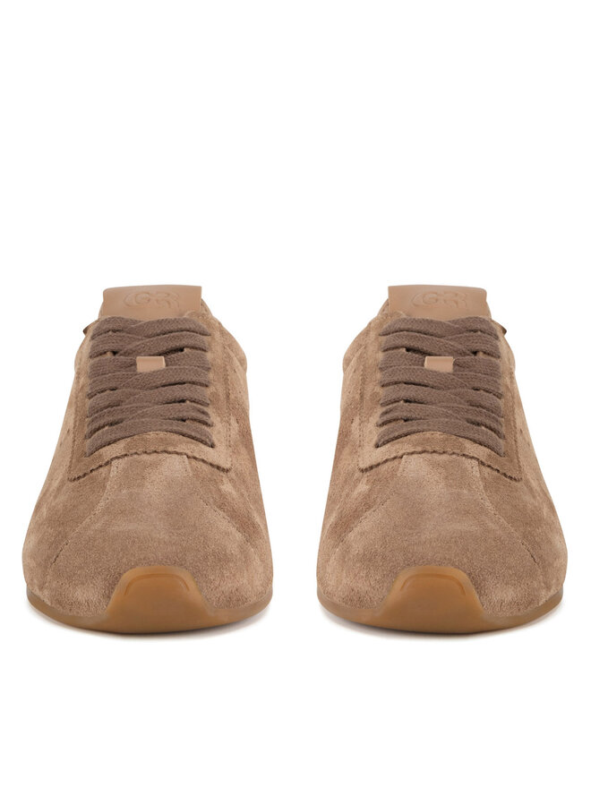 Gino Rossi Sneakers Gino Rossi AYA-110125 Marrone