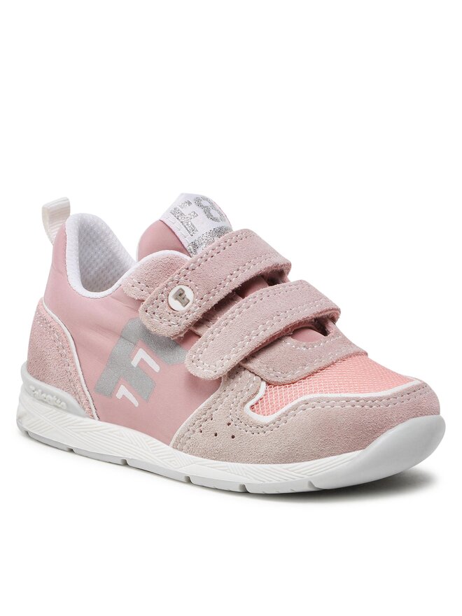 Scarpe falcotto naturino bimba store