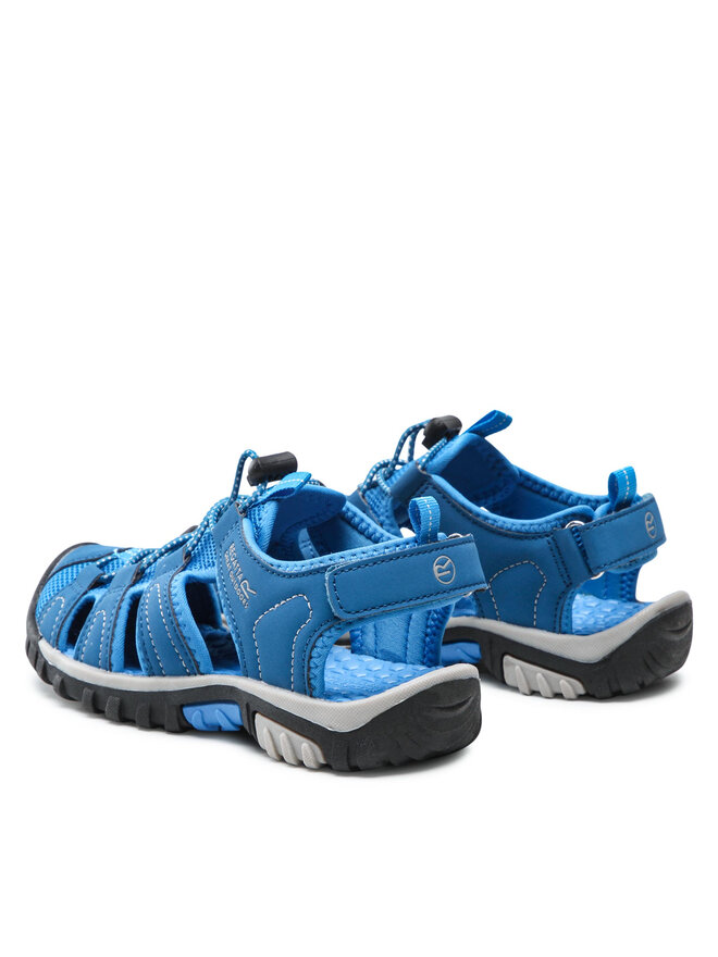 Regatta Σανδάλια Regatta Westshore RKF600 Μπλε