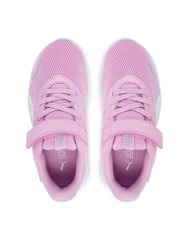 Puma Sneakers Puma Flex Focus Moder Faded Glow AC+PS 313845 01 Rosa