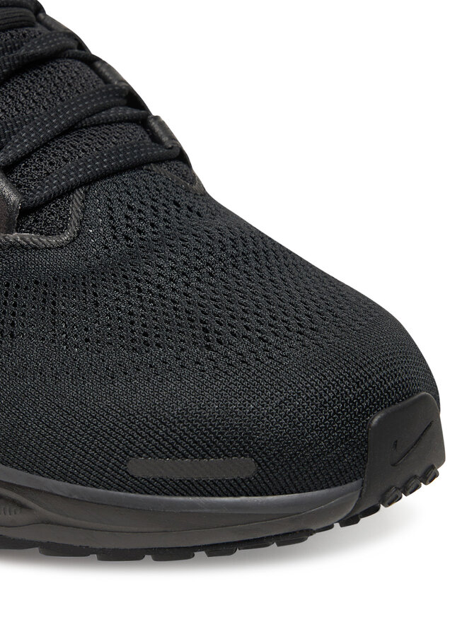 Nike Laufschuhe Nike Air Zoom Pegasus 41 FD2722 001 Schwarz