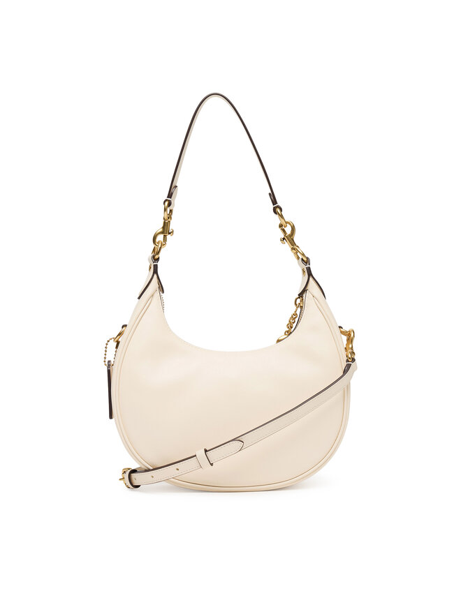 Coach Geantă Coach CBG16 Écru