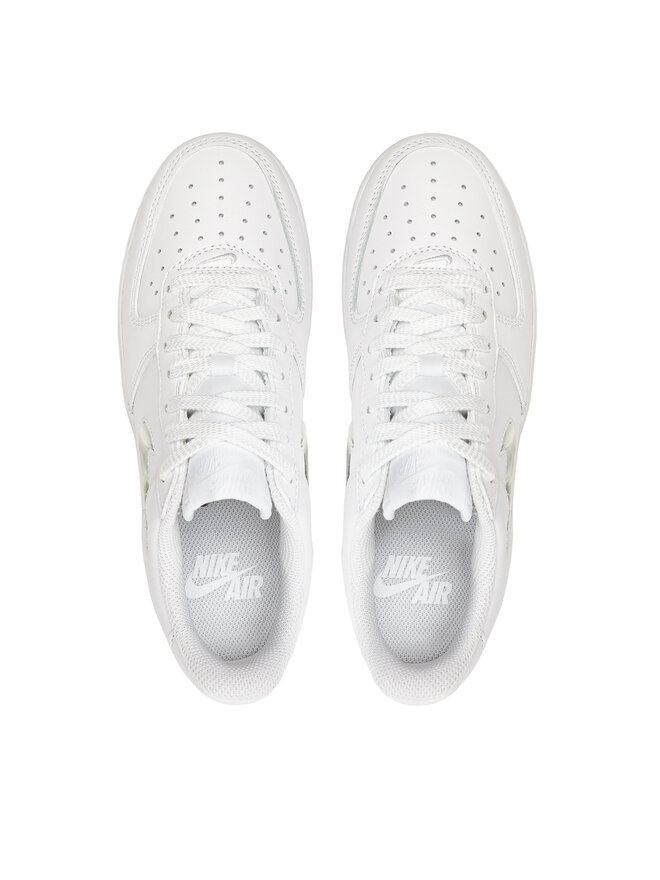 Nike air force 1 high retro hot sale