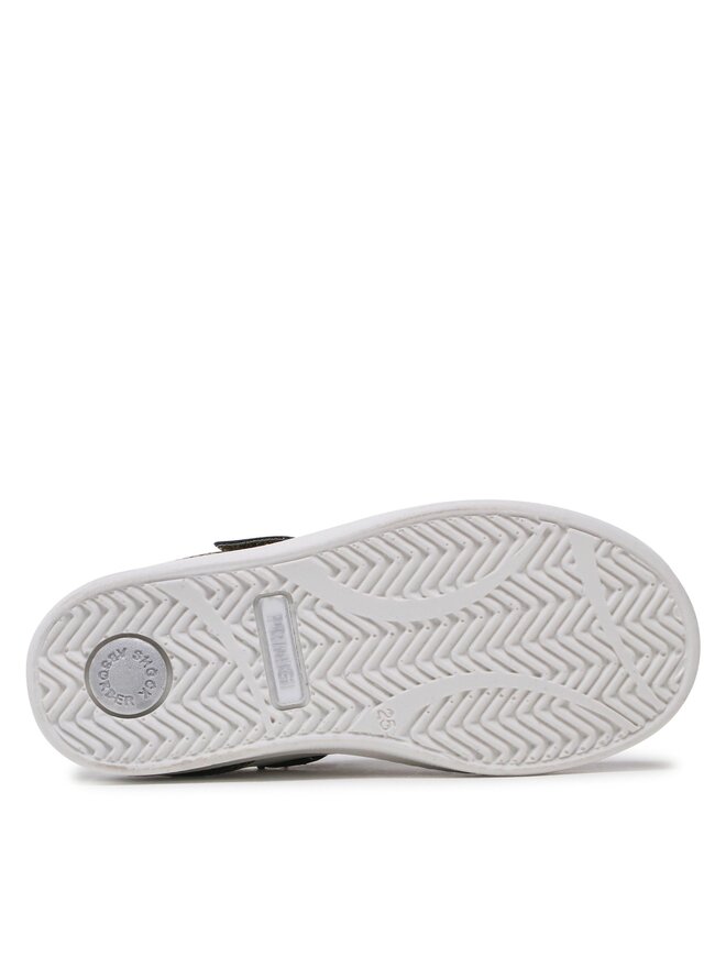 Primigi Superge Primigi 3877622 M Khaki
