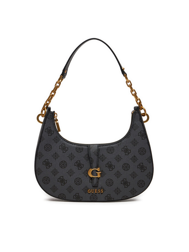 Guess Handtasche Guess Kuba HWPA93 29180 Grau