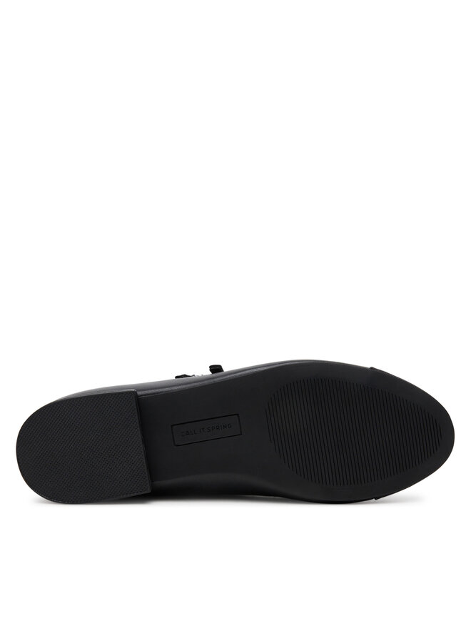Call It Spring Ballerinas Call It Spring Libbi 13942537 Schwarz