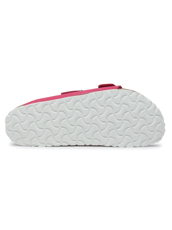 Birkenstock Şlapi Birkenstock Arizona Bs 1018799 Roz