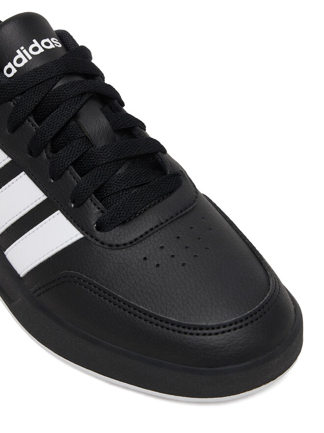 adidas Sneakers adidas Breaknet 3.0 JR8447 Schwarz