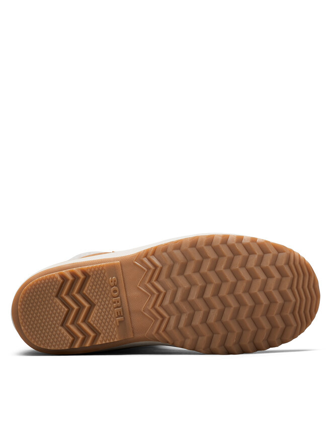 Sorel Sniego batai Sorel 2114071224 Ruda