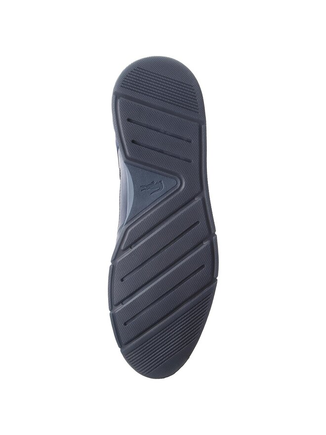 Lacoste menerva 318 2 cam outlet