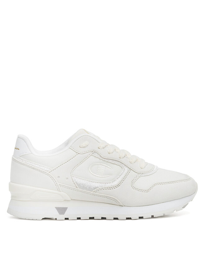 Champion Sneakers Champion RN85 VELOUR S11705-WW017 Beige