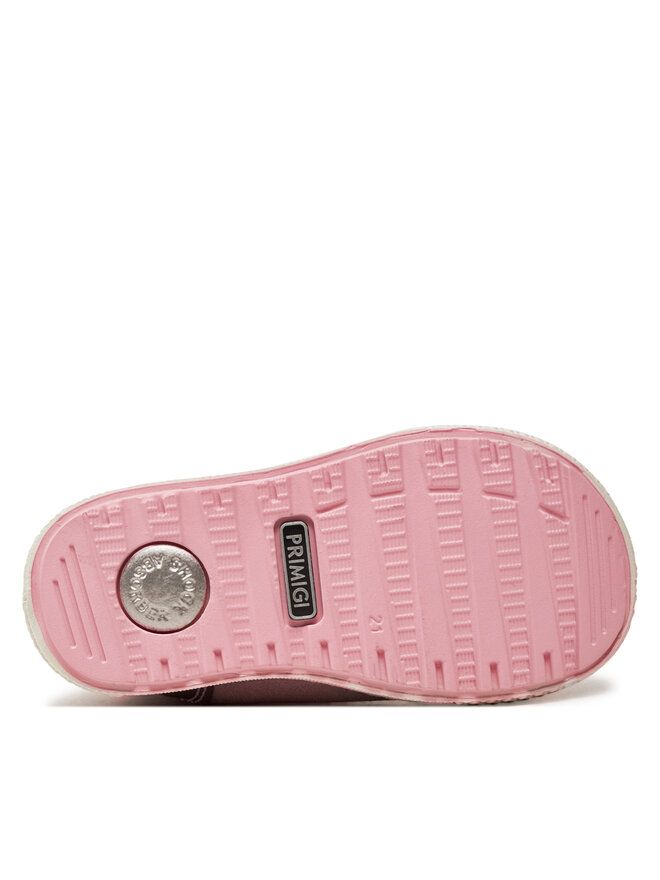 Primigi Schneeschuhe Primigi 6852533 M GORE-TEX Rosa