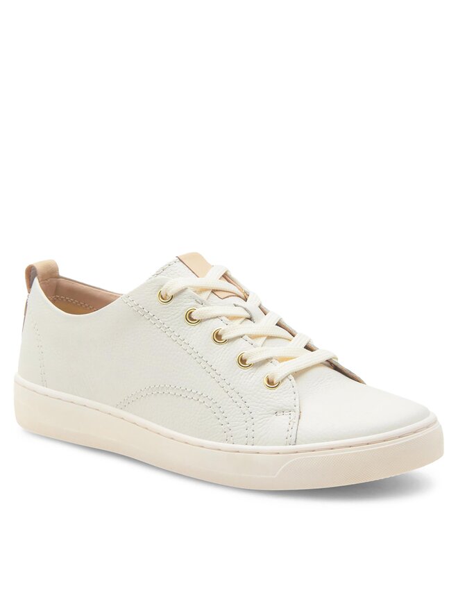 Lasocki Zapatillas Lasocki WI16-D557-01 Blanco