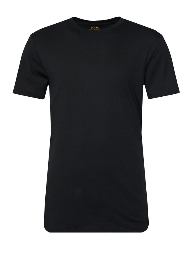 Polo Ralph Lauren Polo Ralph Lauren Набір з 3 футболок 714830304002 Кольоровий Regular Fit