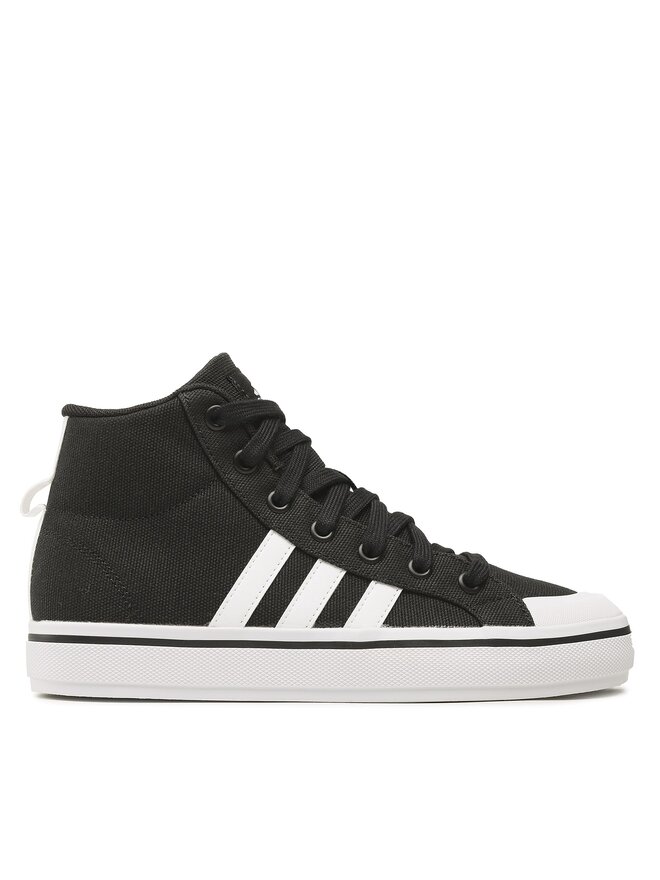 adidas Снікерcи adidas Bravada 2.0 Mid HP7978 Чорний