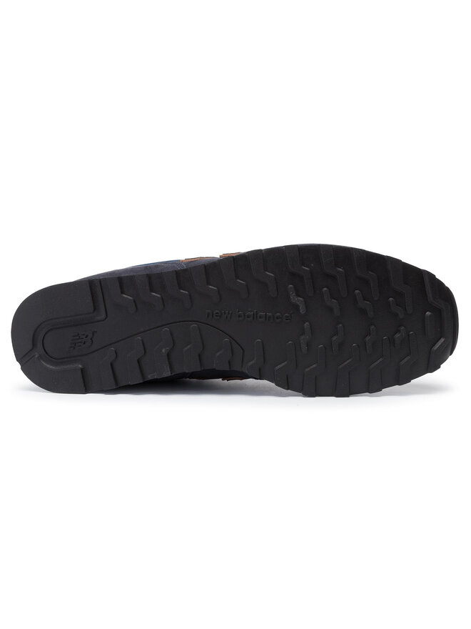 New Balance Sneakers New Balance ML373MRT Dunkelblau
