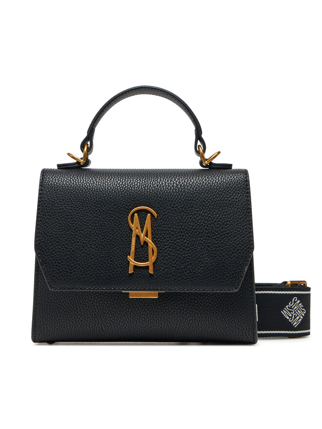 Steve Madden Handtasche Steve Madden Blattuca SM13000782 Schwarz