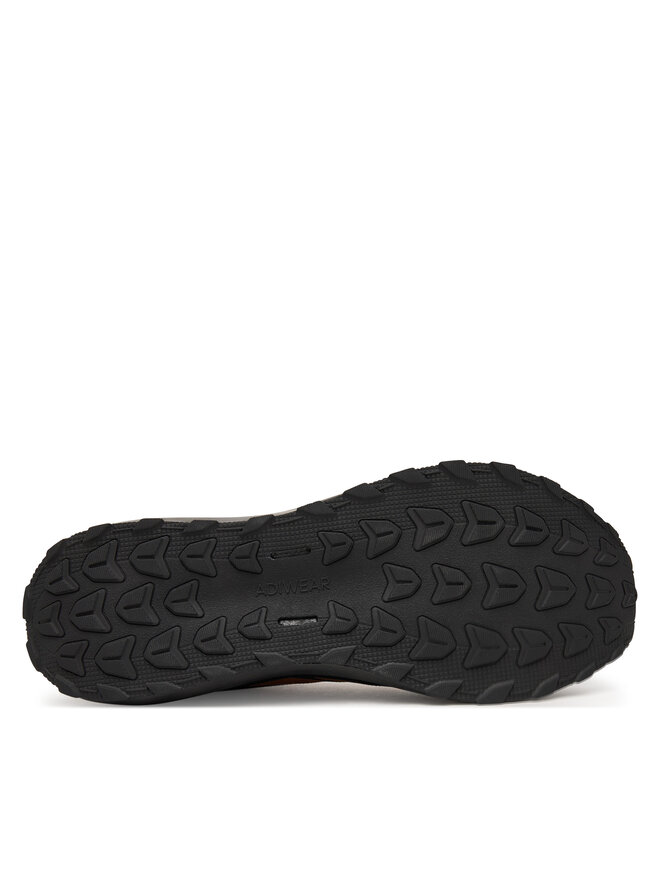 adidas Laufschuhe adidas Runfalcon 6 Atr Shoes IH1829 Schwarz