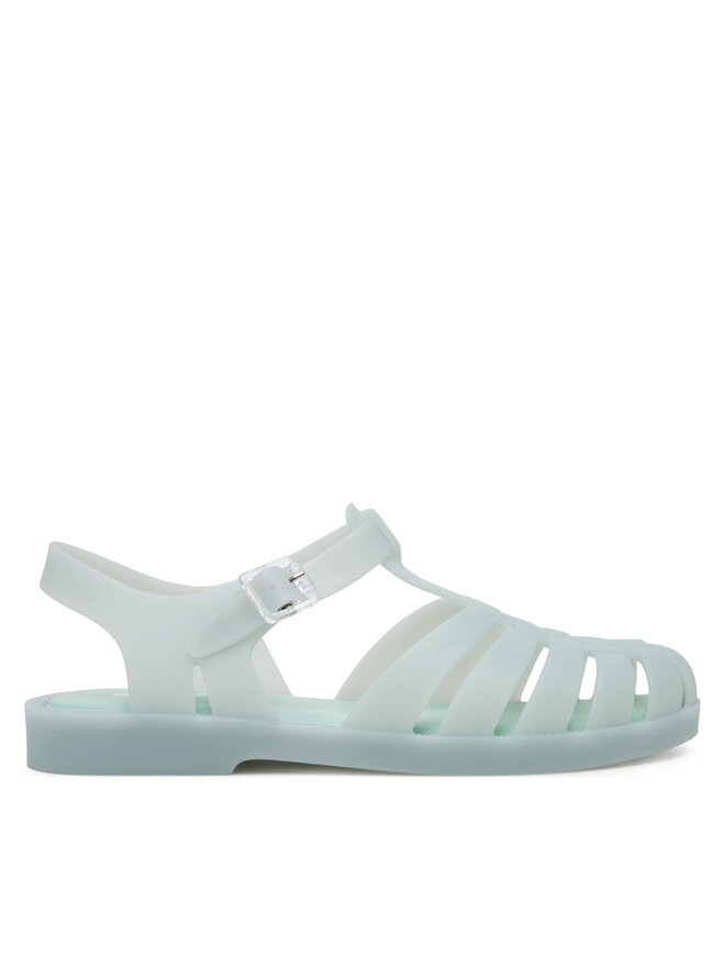 Melissa Sandalen Melissa Melissa Possession Ad M 32408 Himmelblau