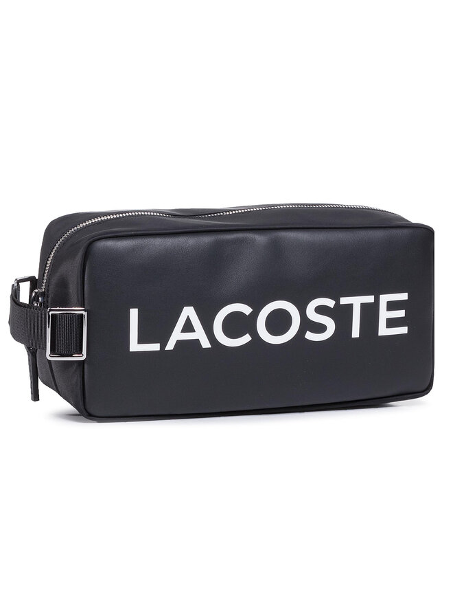 lacoste neceser