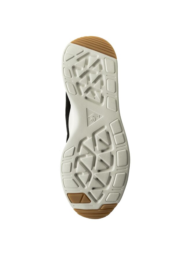 Le coq sportif lcs r pure summer craft store