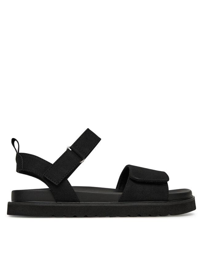 JENNY Sandalen JENNY HY86009-21 Schwarz