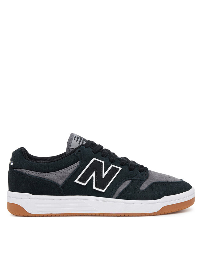 New Balance Sneakers New Balance NM480MGC Nero
