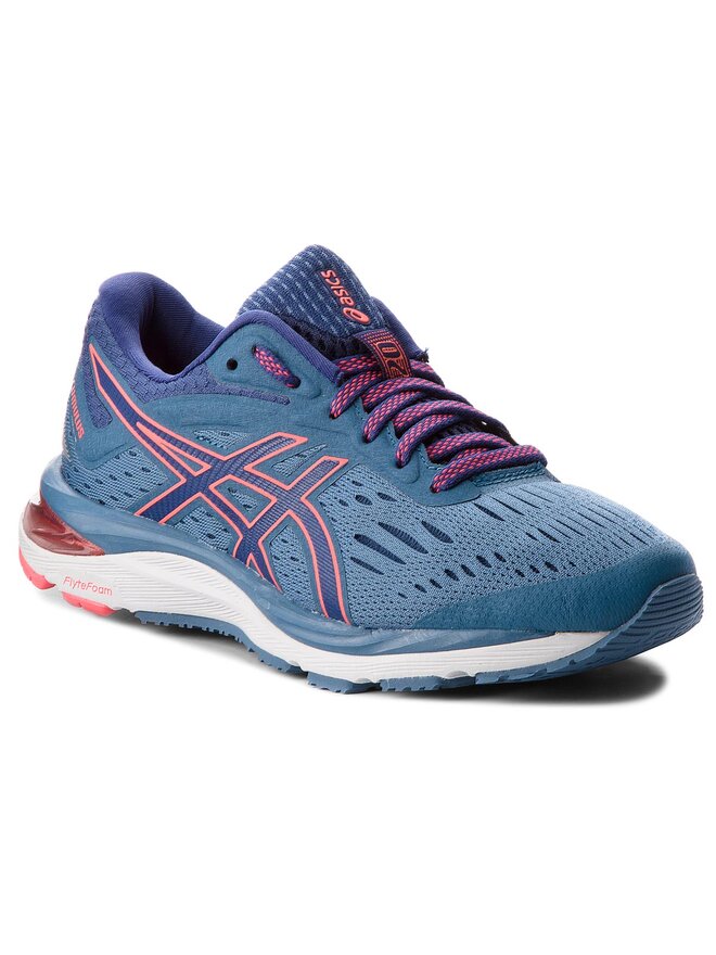Asics 1012a008 shop